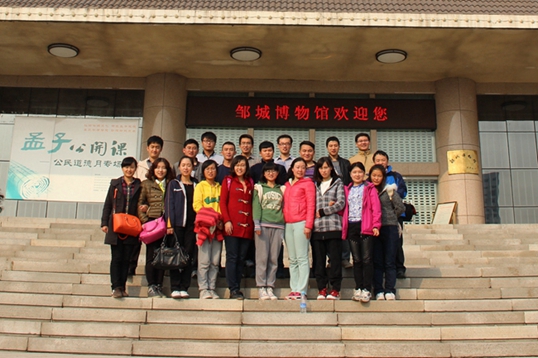 qiuyou1
