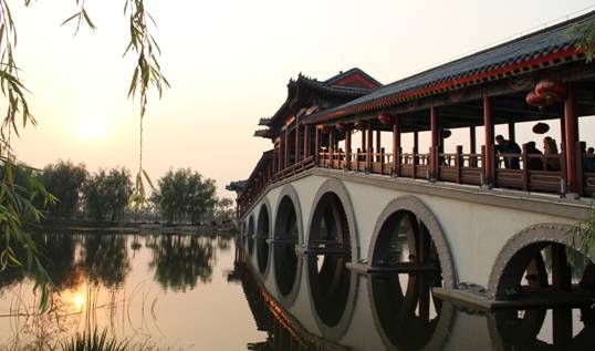 qiuyou2